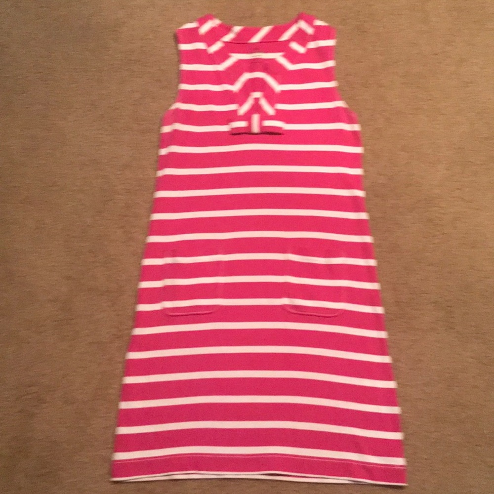 Kate Spade Dress